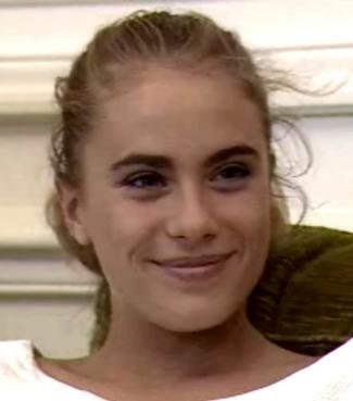 Valerie Allain Nude Photos 71 Valerie Allain Nude Photos 42